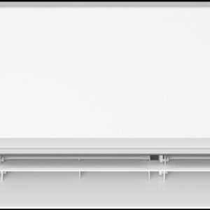 PANASONIC MULTI UNUTARNJA JEDINICA CS-TZ71CKEW